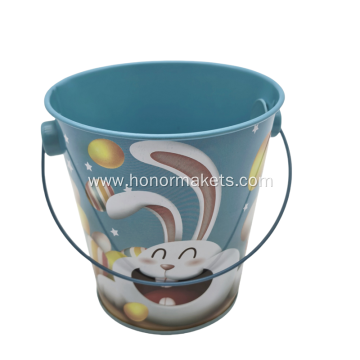 Easter Mini Bucket